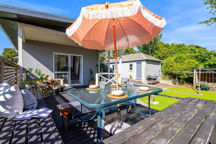 58 Regan Street Stratford_32