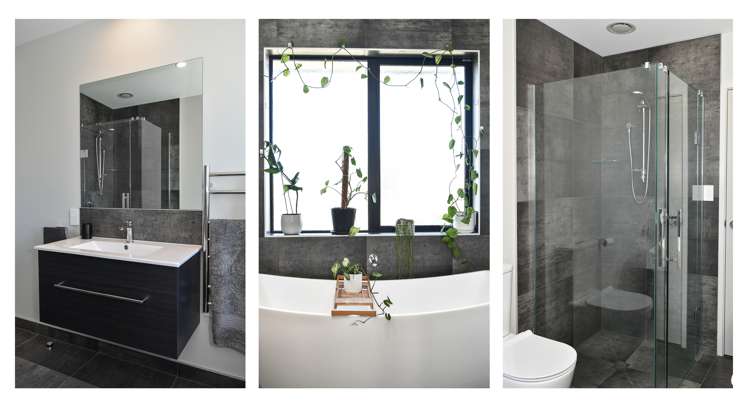 44 Crown Street Papamoa_12