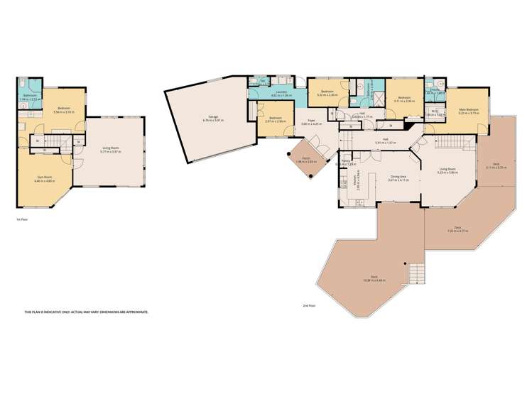 29 Downing Place Welcome Bay_38