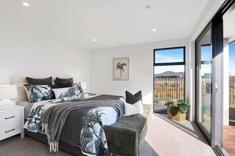 82 Whitehorn Drive Lincoln_14