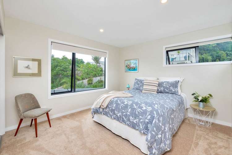 25a Pohutukawa Avenue Cockle Bay_7