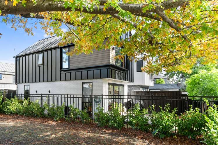 2/312 Worcester Street Linwood_10