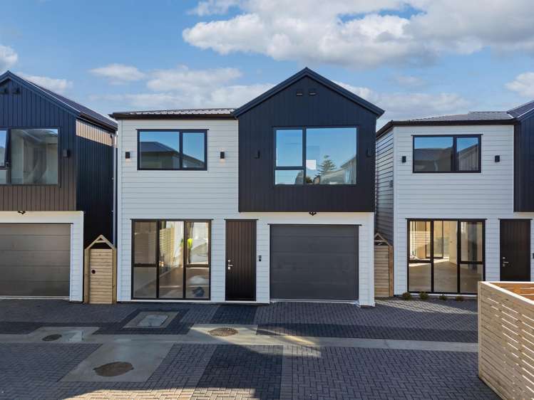 119 Weymouth Road_0