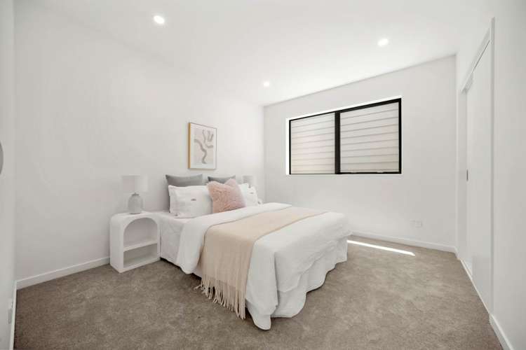 8 Tikati Rise Long Bay_22