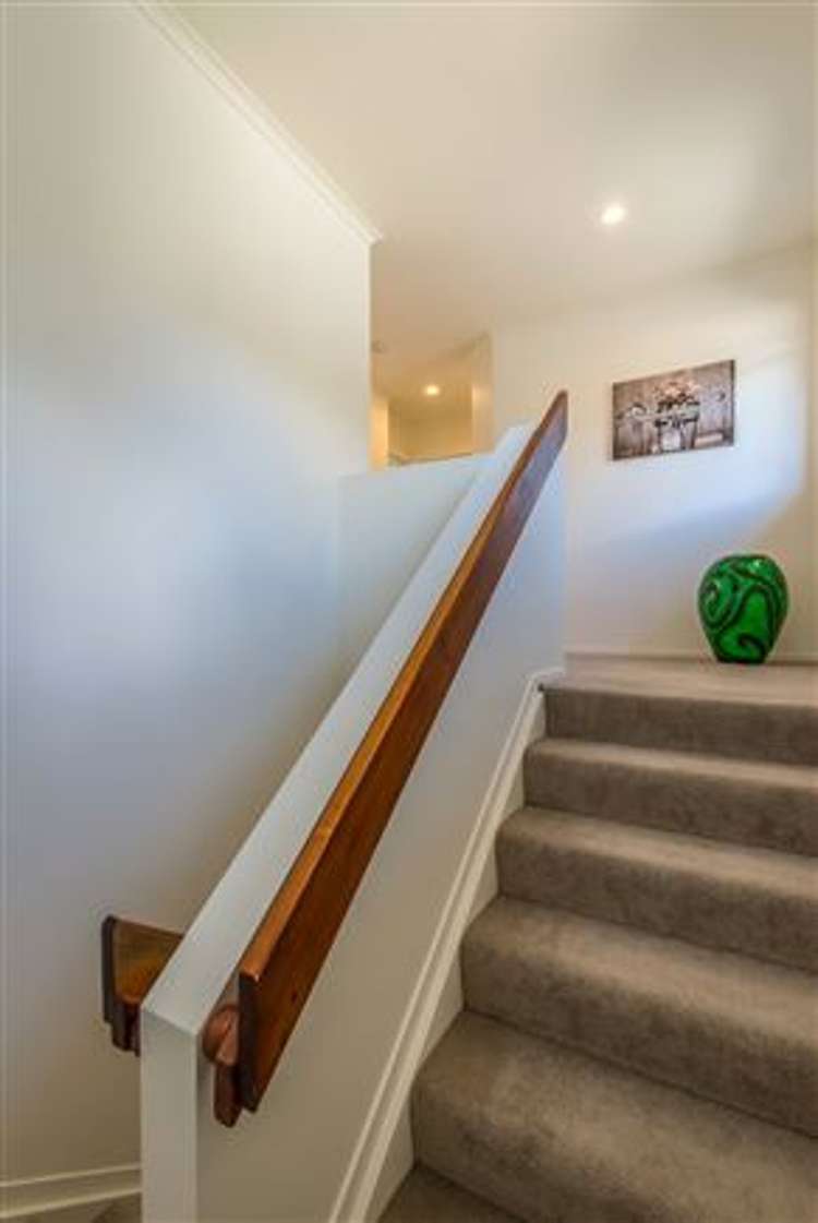 19 Soldiers Bay Place Birkenhead_18