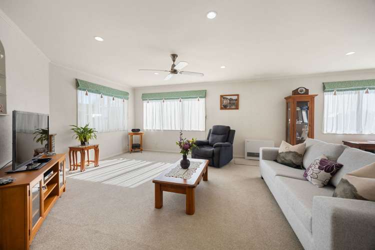 1/1150 Bank Street Te Awamutu_7