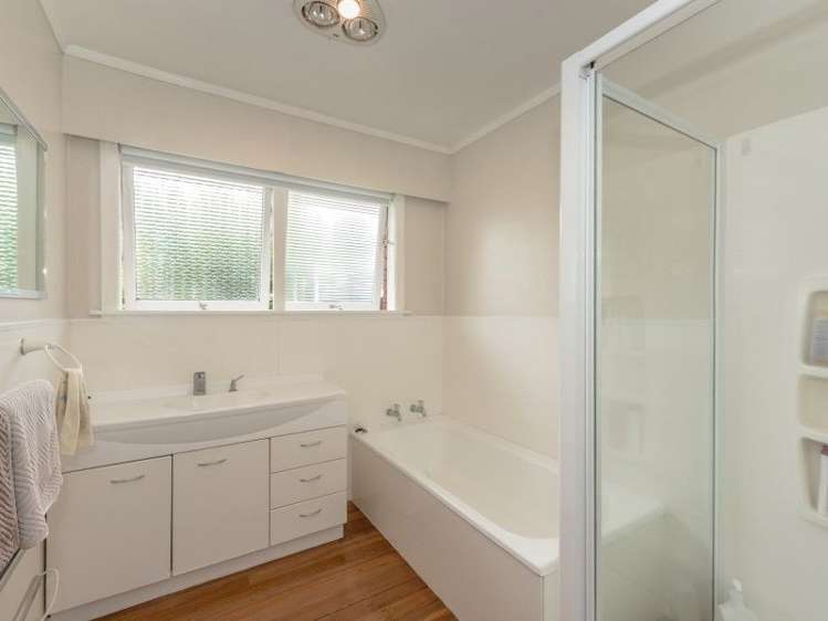 6 Winstone Avenue Chartwell_7