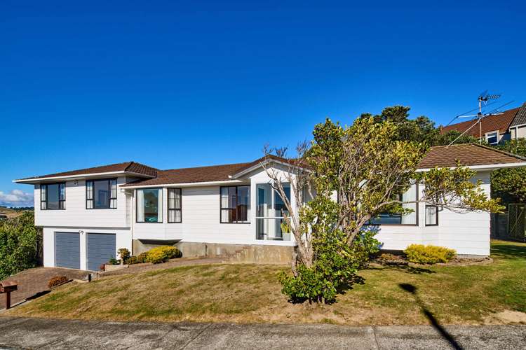 84 Cunliffe Street Churton Park_25