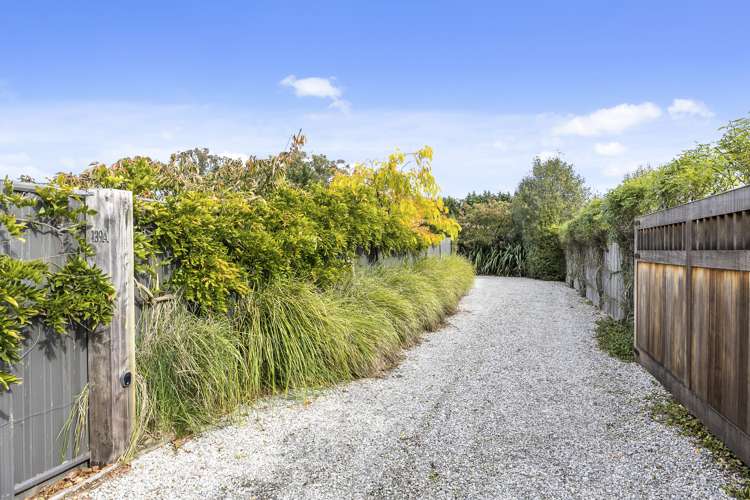 139a Gladstone Road South East Taieri_37