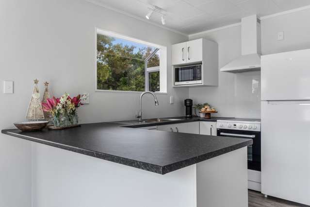 7 Claydon Place Ohope_3