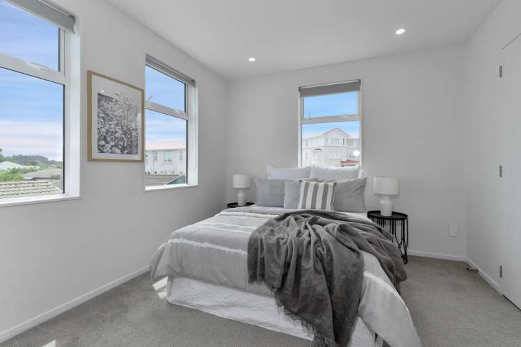 29 Whautapu Court Avondale_12