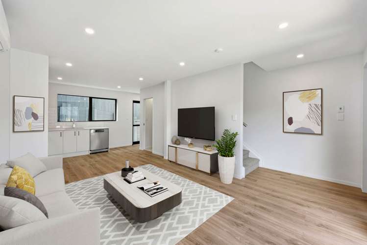 71B Simon Ellice Drive_4