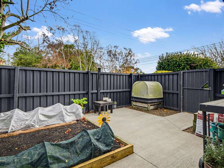 106 Rangiora Woodend Road Woodend - Waimakariri_21
