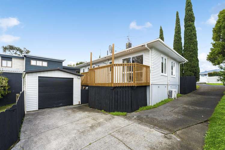 1/39 Lancaster Road_0