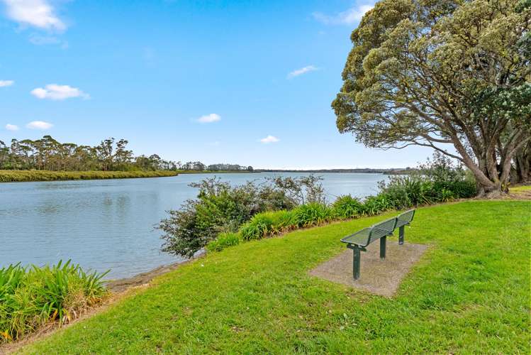 196 Oakland Road Karaka_44