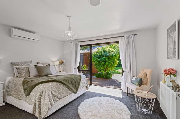 17 Fifetuscan Way Lincoln_12