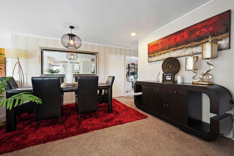 7 Robina Court Pakuranga Heights_6