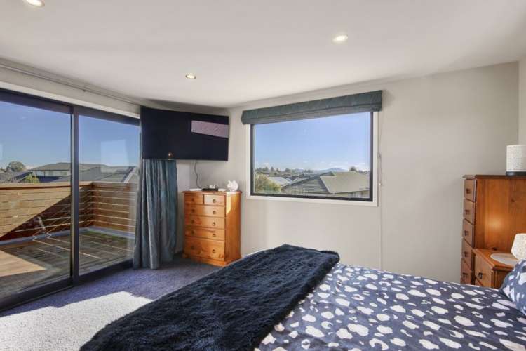 55 Sovereign Boulevard Kaiapoi_24