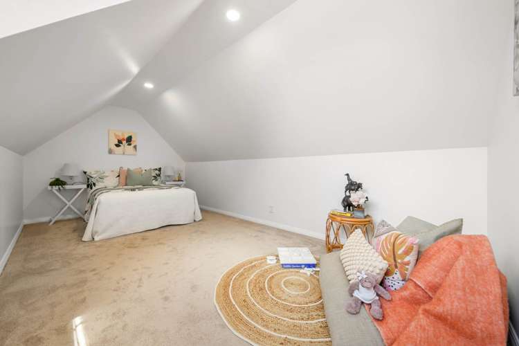 2/32 Nordon Place Remuera_13