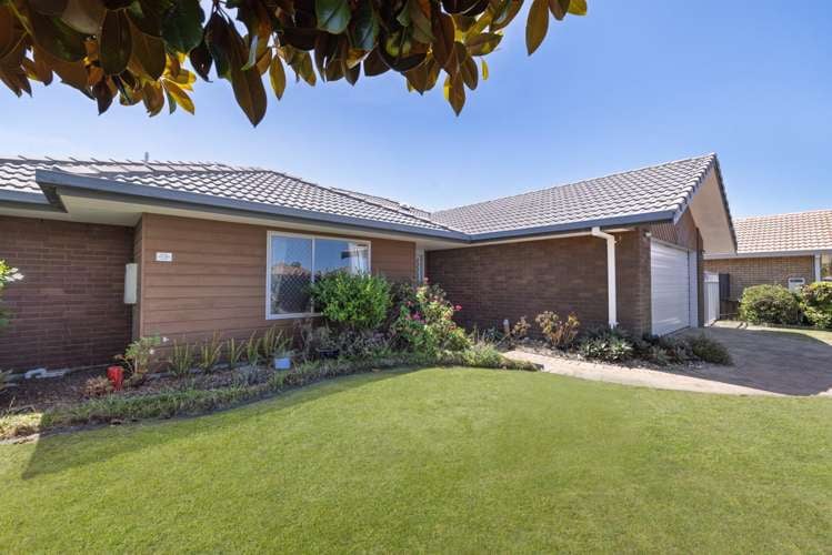 8 Lotus Avenue Mt Maunganui_20