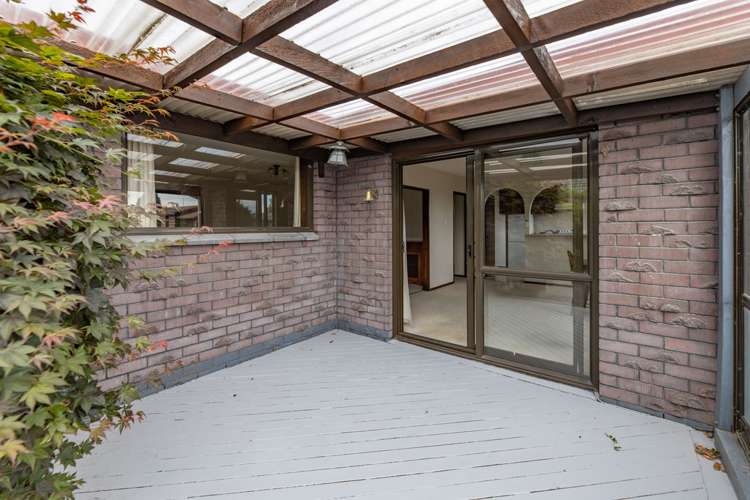 14 Peebles Drive Hei Hei_16