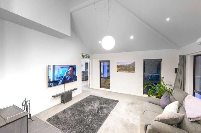 87 Pine Hill Road Ruby Bay_2