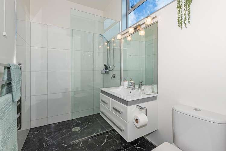 5 Miro Road Ruatangata_12