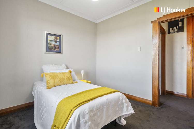 37 Forfar Street Clyde Hill_10