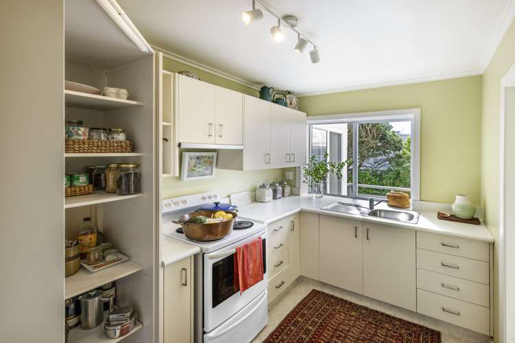 27 Amritsar Street Khandallah_19