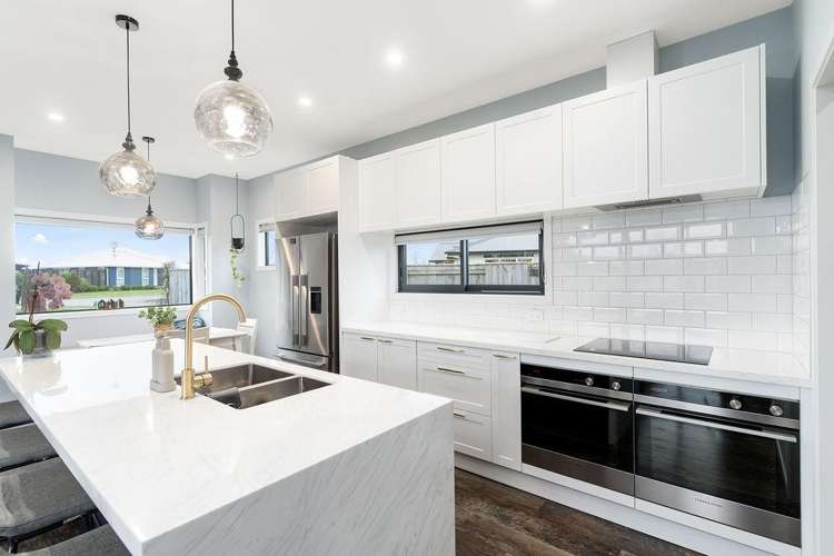 7 Takahe Drive Carterton_2