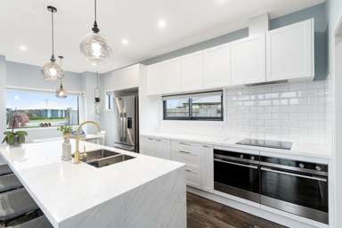 7 Takahe Drive_4