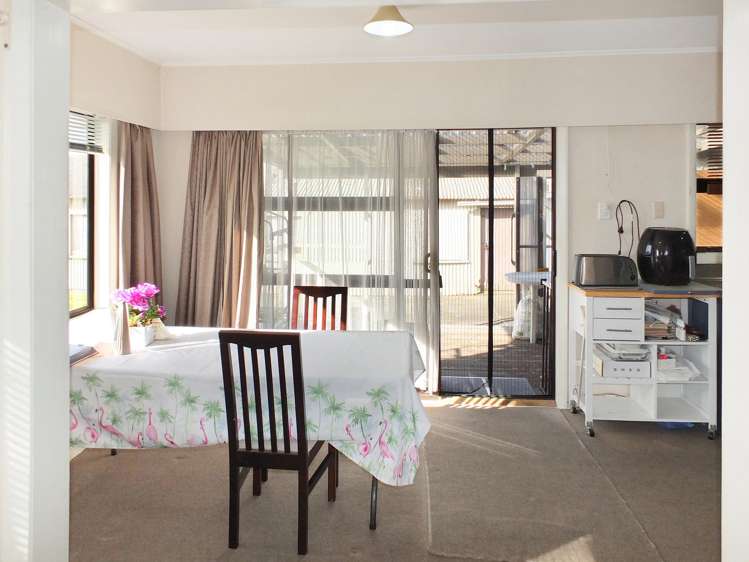 45 Johnston Street Foxton_7
