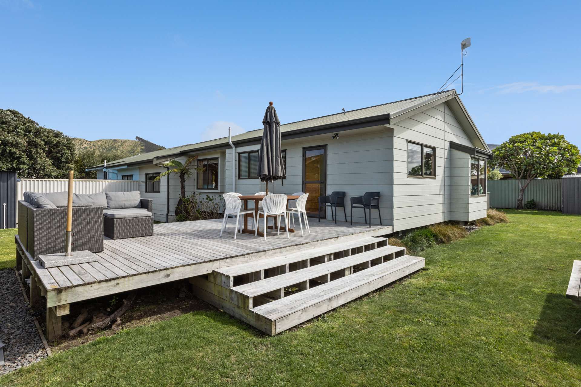 61B Harper Road Waimarama_0