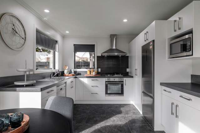 143 Grey Street Palmerston North_2