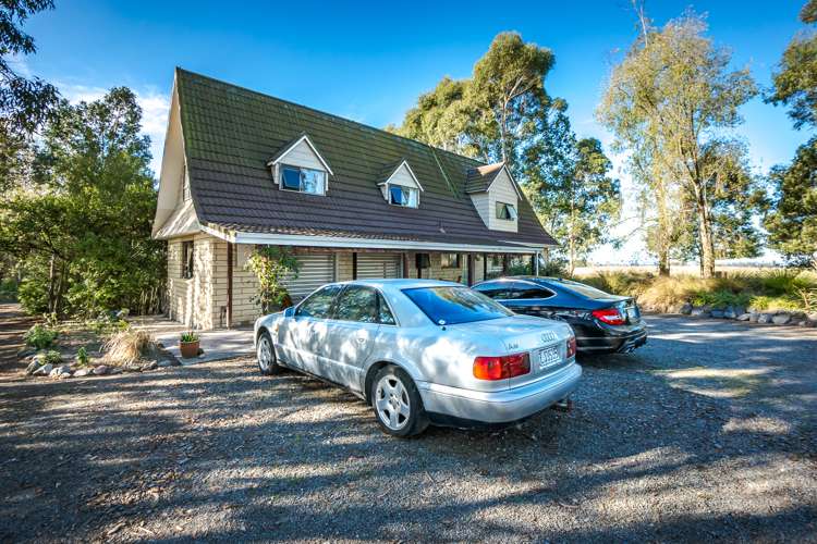 146 Lyalldale Road Saint Andrews_43