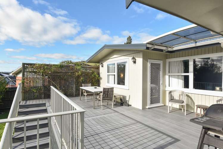 2 Highfield Place Lynmore_12