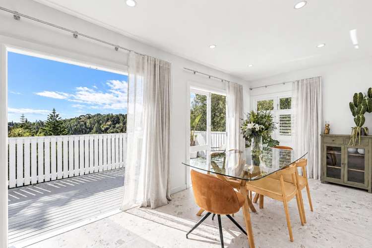 33 Island Bay Road Beach Haven_18