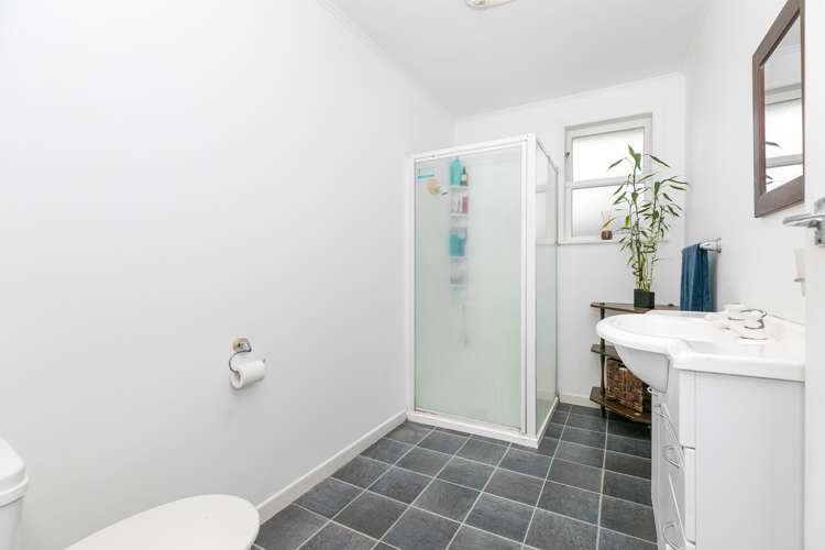 29 Jackson Street Ngaruawahia_9