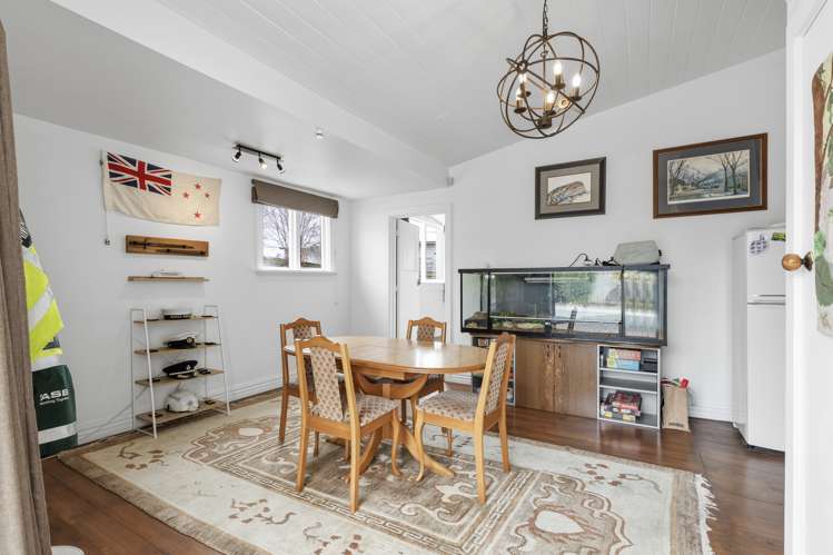 170 Lethbridge Street Feilding_9