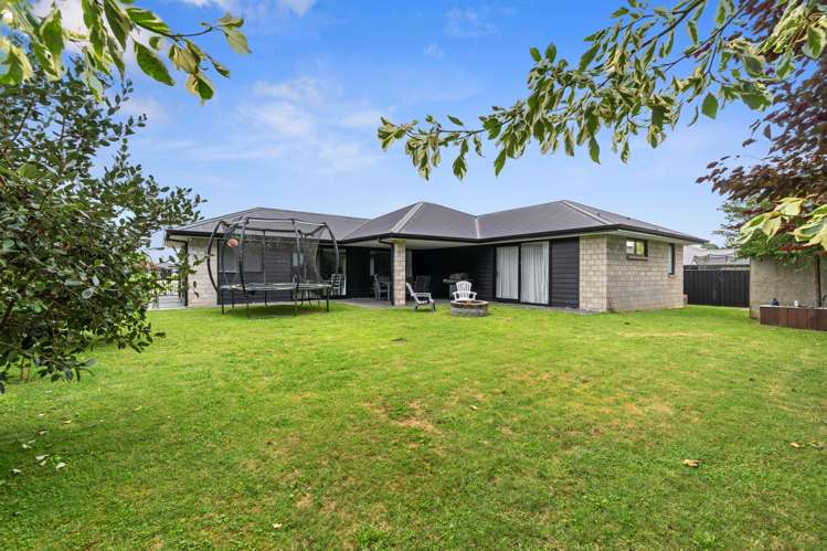 34 Oak Ridge Drive Te Awamutu_1