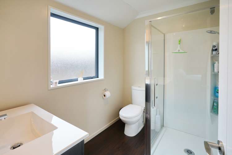 46 Park Lane Rolleston_11