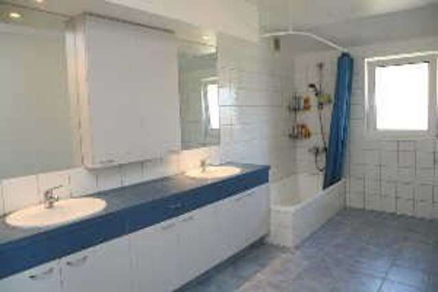 12 Somerton Rise Westmorland_3