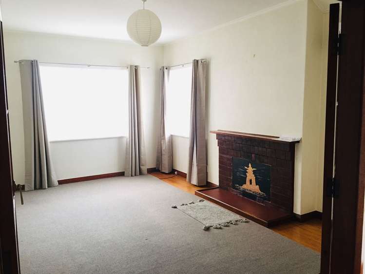 30 Ihle Street Terrace End_3