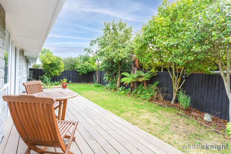 1/75 Garreg Road Bryndwr_10