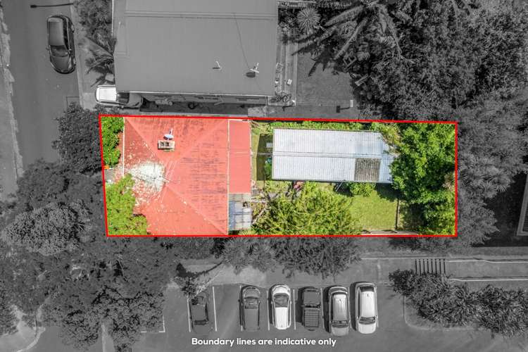 14 Waima Street Grey Lynn_15