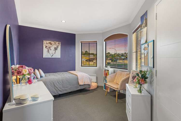 307 Carmichael Road Brookfield_10