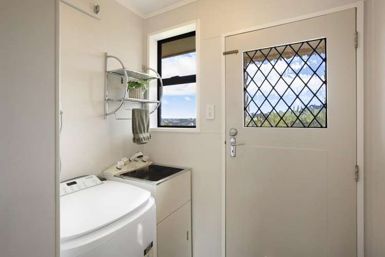 13 Craig Hendry Street Concord_19