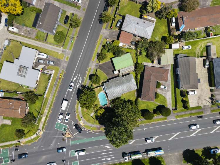 1 Walter Strevens Drive Takanini_1