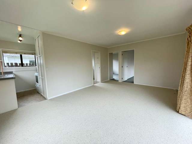 42A Stanhope Road Mt Wellington_3