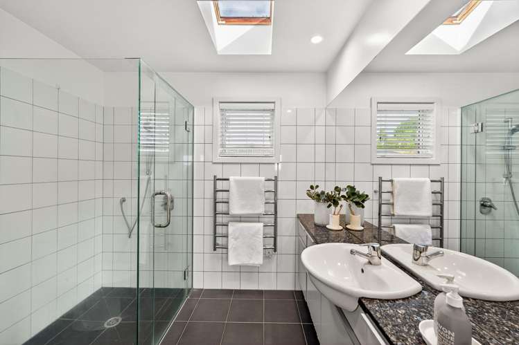 785 Riddell Road St Heliers_10